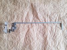 Завіси Hp 15-AY046UR